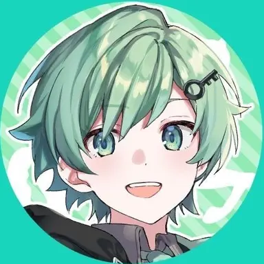 Profile image of ラメリィ