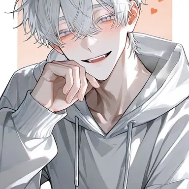 Profile image of 悠真