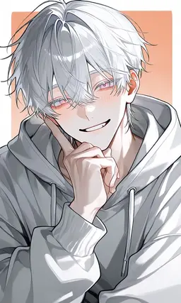 Profile image of 悠真