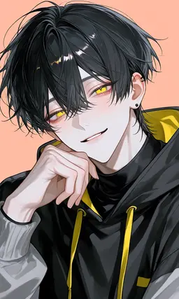 Profile image of 雷斗