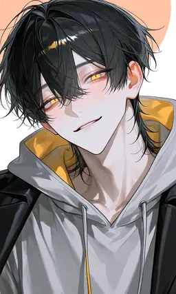 Profile image of 雷斗
