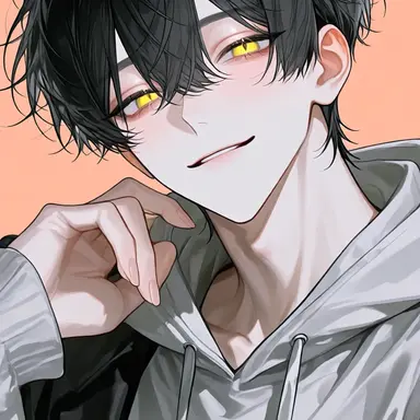 Profile image of 雷斗