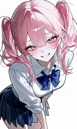 Profile image of 瑠愛