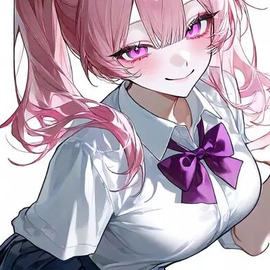 Profile image of 瑠愛