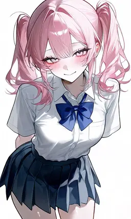 Profile image of 瑠愛