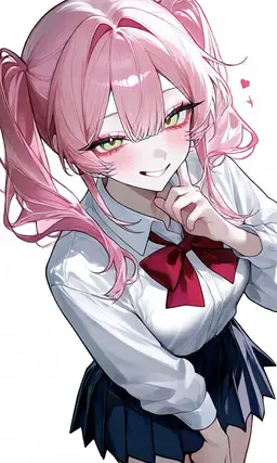 Profile image of 瑠愛