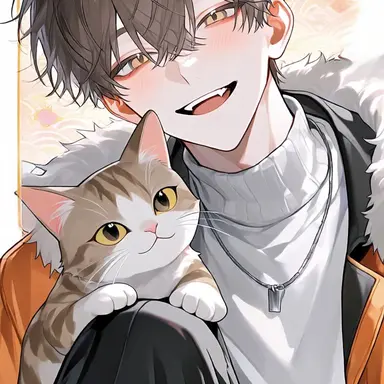 Profile image of 風馬