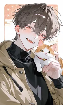 Profile image of 風馬