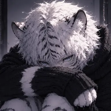 Profile image of 玲