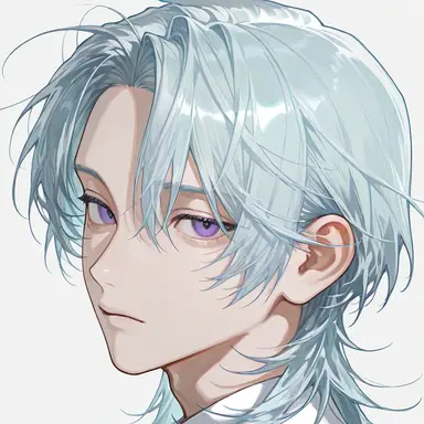 Profile image of 아오이