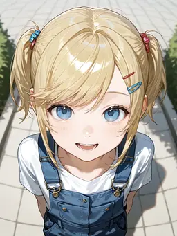 Profile image of 루이