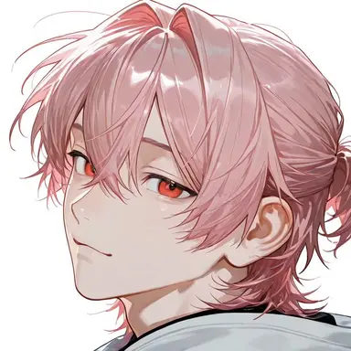 Profile image of 사요