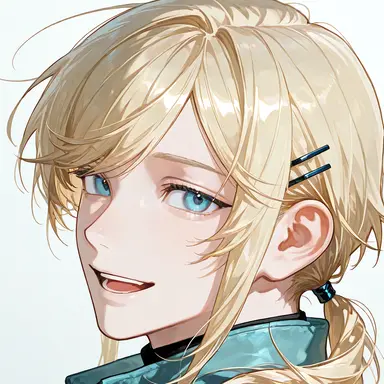 Profile image of 루이