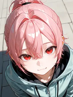 Profile image of 사요