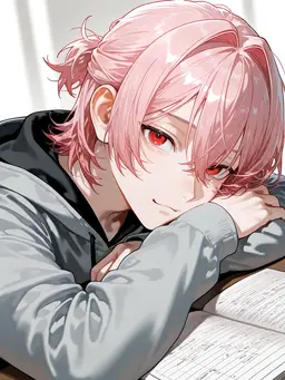 Profile image of 사요