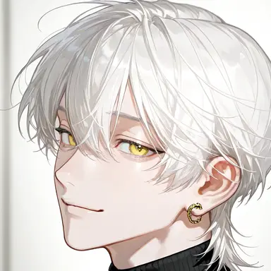 Profile image of 레이