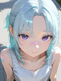 Profile image of 아오이