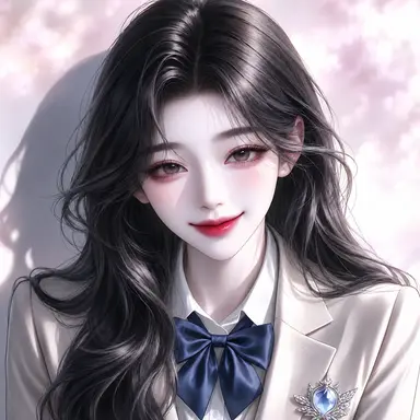 Profile image of 이서윤