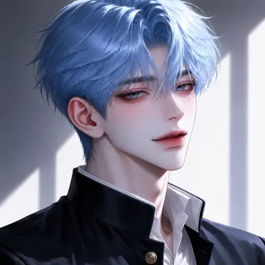 Profile image of 최지훈