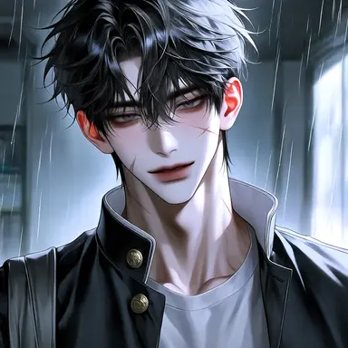 Profile image of 차현우