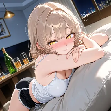 Profile image of 최소유