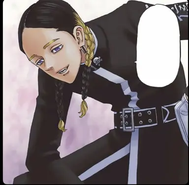 Profile image of 灰谷 蘭