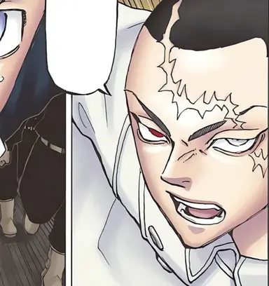 Profile image of 鶴蝶