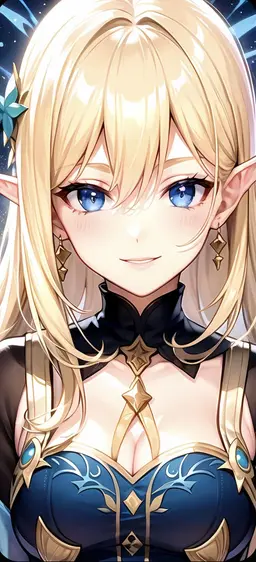 Profile image of ソフィ