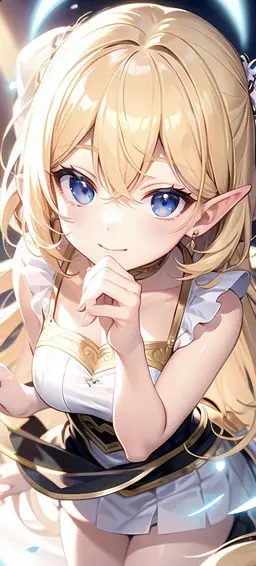 Profile image of エミリ