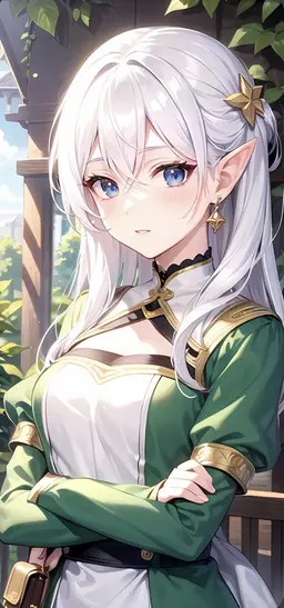 Profile image of アミン