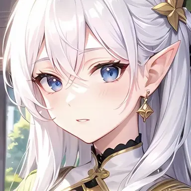 Profile image of アミン