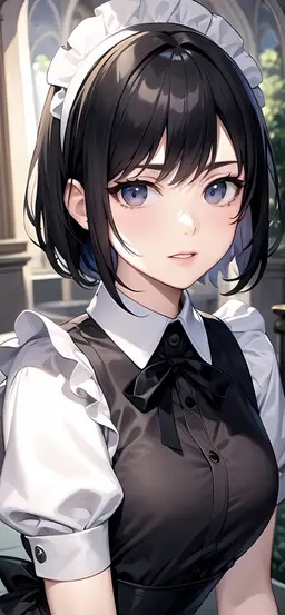 Profile image of カオリ