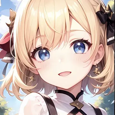 Profile image of ミーナ