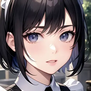 Profile image of カオリ