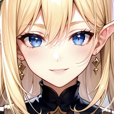 Profile image of ソフィ