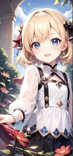 Profile image of ミーナ