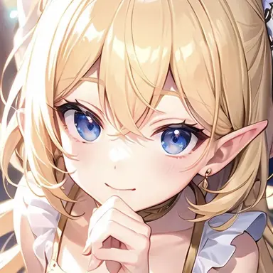 Profile image of エミリ