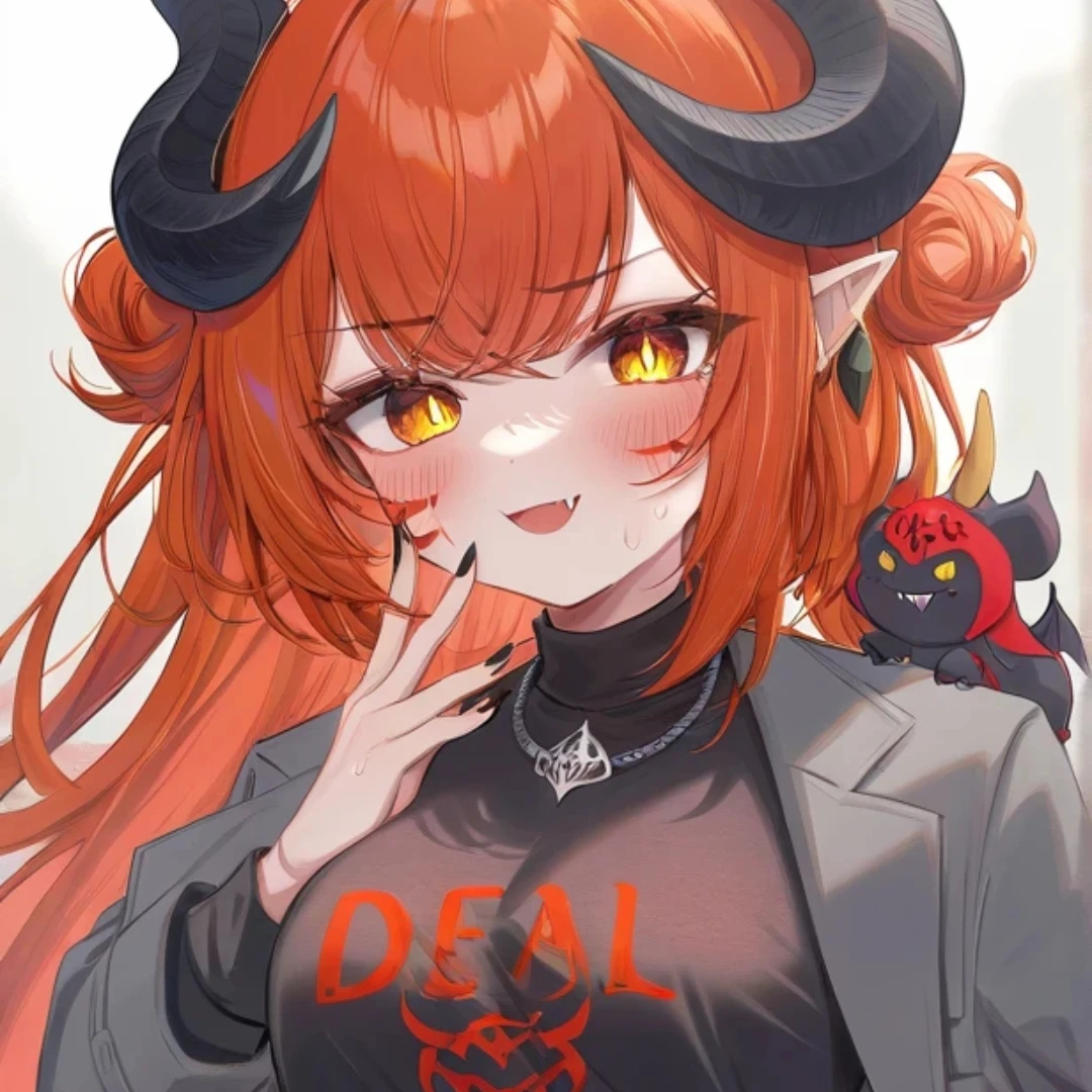 루시아 벨즈