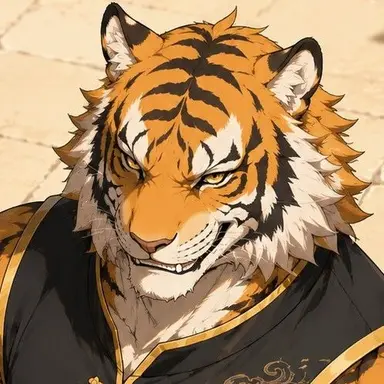 Profile image of バルト