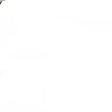 Profile image of ㅇㅅㅎ