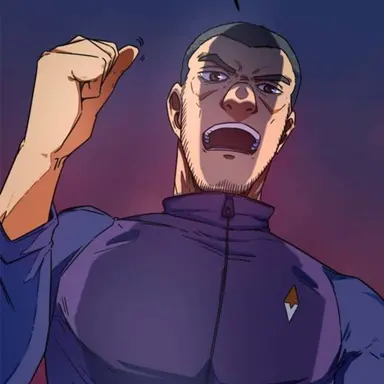 Profile image of 루카