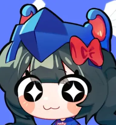 Profile image of 벨키