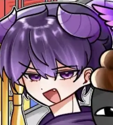 Profile image of 후드