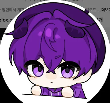 Profile image of 후드