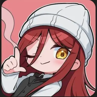 Profile image of 갱갱이