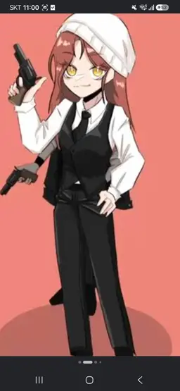 Profile image of 갱갱이