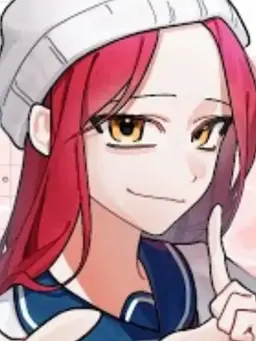 Profile image of 갱갱이