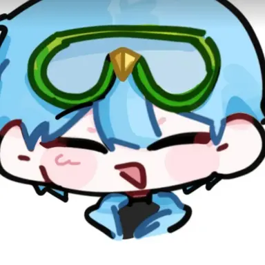 Profile image of 십비