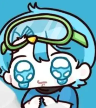 Profile image of 십비