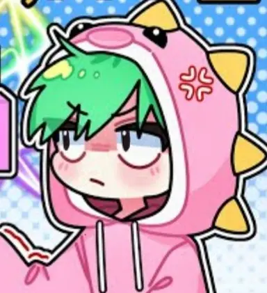 Profile image of 사랑